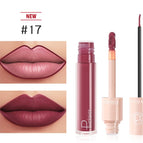 17Styl