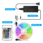 WIFI 10M / 5050 24key / AU