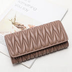Apricot Pink / 20 Inch