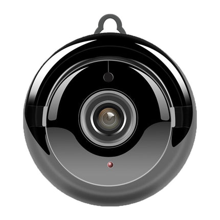 12 Action Cameras