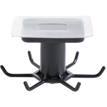 943f440ce29669c1285c6b454b569f75