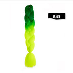 B43