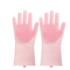 Pink2