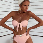 Pink / L