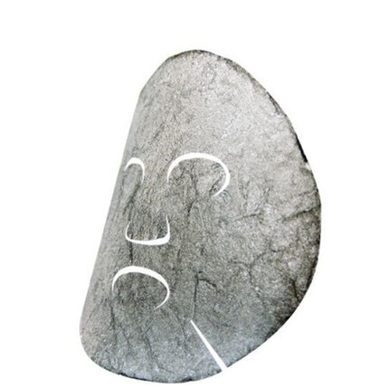 Face Mask Rose New Konjac Face Mask