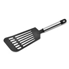 Shovel