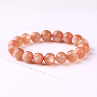 Sonsteen-armband