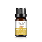 10ML / Frankincense