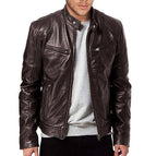 Brown / 3XL
