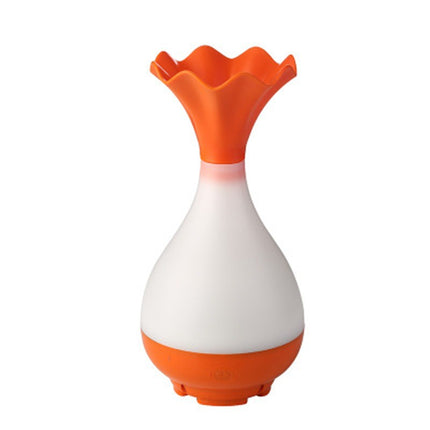 Die Jade Clean Bottel Aromaterapie Bevogtiger