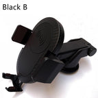 Black B / Q1pc