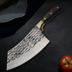 Utility knife