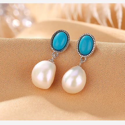 Antique Jewelry Ring Fashion Elegant Women