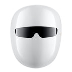 White / Non remote control version / USB