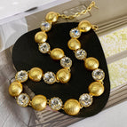 C Necklace