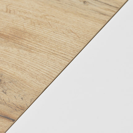 Moderne TV-staander Geskik Vir 80-duim TV Met 3 Deure