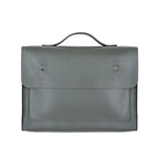 grey / 12inch