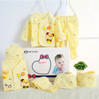 Yellow / 59cm