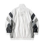 White / 2XL
