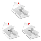 3pcWhite