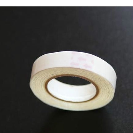 Wig double-sided tape
