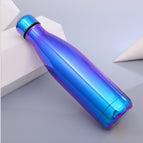 H / 500ML
