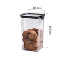 1300ml