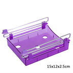 Purple 3 / 1