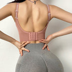 Pink / L