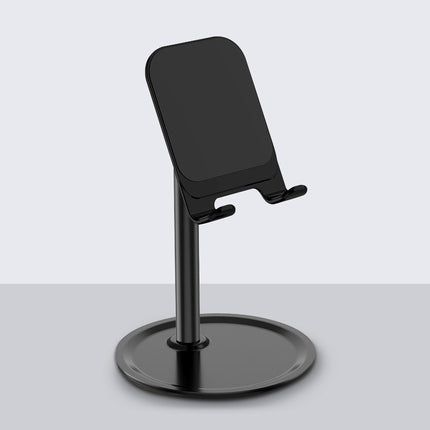 Selfoon-tabletstaander