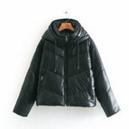 Black / L