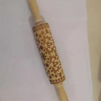 DeerA 35cmx5cm
