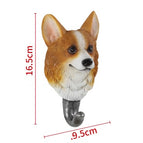 Corgi