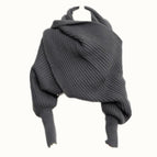 Dark grey / 235cm