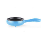 Blue / CH