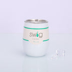 White / 12OZ
