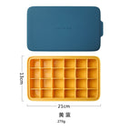 Light blue2