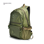 Army Green / M
