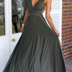 Gray / L