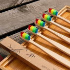 5 Rainbows / Adult
