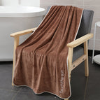 Koffie / 70x140
