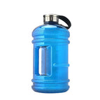 Navy Blue / 2L