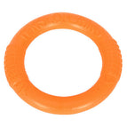 Orange / 17.5cm