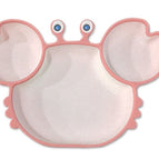 Pienk