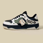 CUTE Little Meow / 36