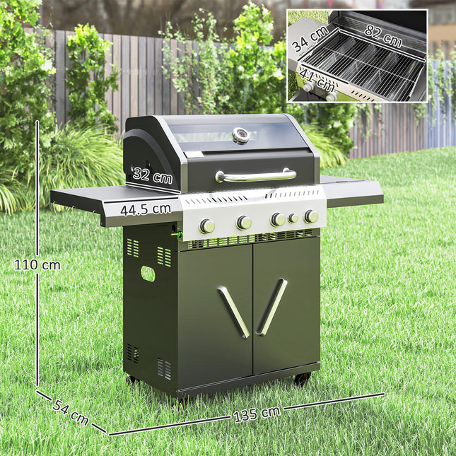 3b2dfb92a2ea94dfae1ca077e1f1aebe