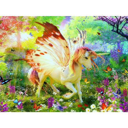 ea4d338a4daf48b48773b665fc6bbb65