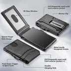 Carbon Fiber
