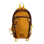 Dark Yellow