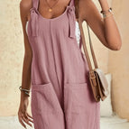 Pink / 2XL